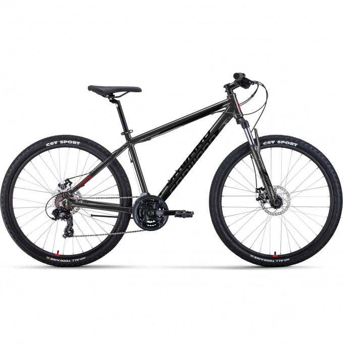 Велосипед FORWARD APACHE 27,5 2.0 D CLASSIC, рама 15", 2022, черный матовый/черный RBK22FW27929 Велосипед FORWARD APACHE 27,5 2.0 D CLASSIC, рама 15", 2022, черный матовый/черный RBK22FW27929