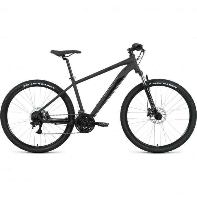 Велосипед FORWARD APACHE 27,5 3.2 disc (2021) черный матовый/черный с рамой 15" 74770 CHERNYII MATOVYII 15 Велосипед FORWARD APACHE 27,5 3.2 disc (2021) черный матовый/черный с рамой 15" 74770 CHERNYII MATOVYII 15