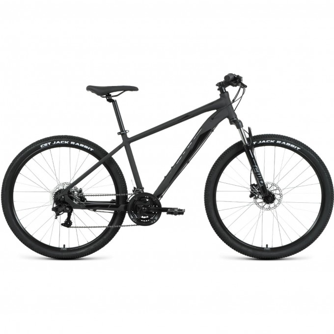 Велосипед FORWARD APACHE 27,5 3.2 HD (2022) черный матовый/черный с рамой 15" 94624 CHERNYII MATOVYII 15 Велосипед FORWARD APACHE 27,5 3.2 HD (2022) черный матовый/черный с рамой 15" 94624 CHERNYII MATOVYII 15