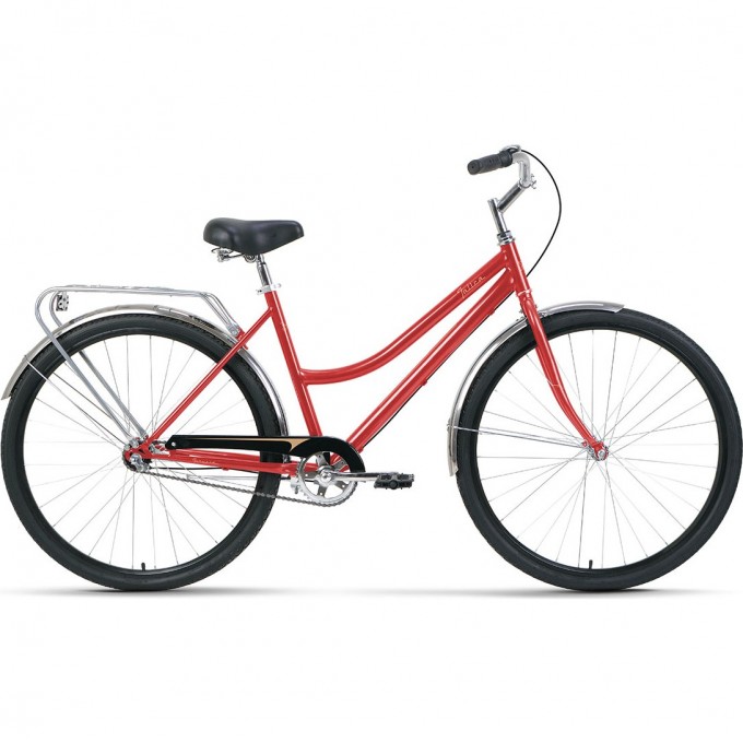 Велосипед FORWARD TALICA 28 3.0 (2022) красный/бронзовый, с рамой 19" RBK22FW28009 Велосипед FORWARD TALICA 28 3.0 (2022) красный/бронзовый, с рамой 19" RBK22FW28009